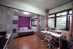 Blk 589D Montreal Spring (Sembawang), HDB 4 Rooms #568151521